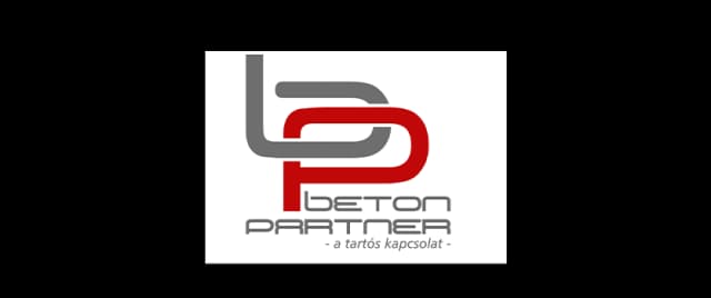 Partner logo 5